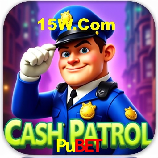 Casino Ao Vivo Pubet