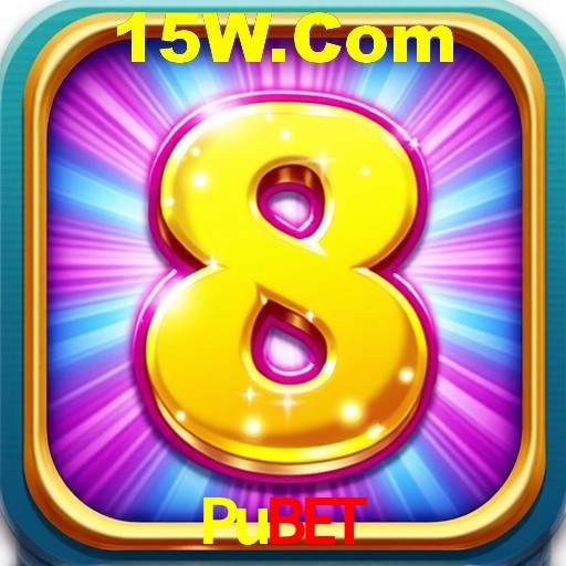 Jogo Spaceman Pubet