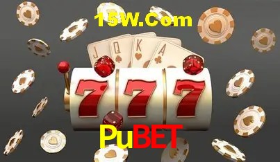Promoções Sazonais Pubet