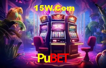 Design Responsivo Pubet