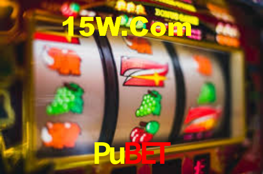 Pubet.Com