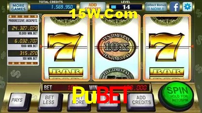Experiência VIP Pubet