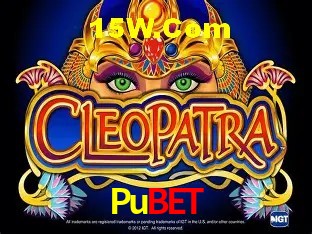 Estatísticas do Jogo Pubet