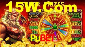 Pubet,Pubet.Com