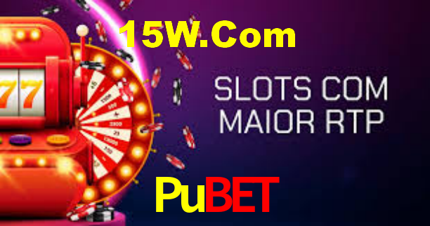 Pubet.Com