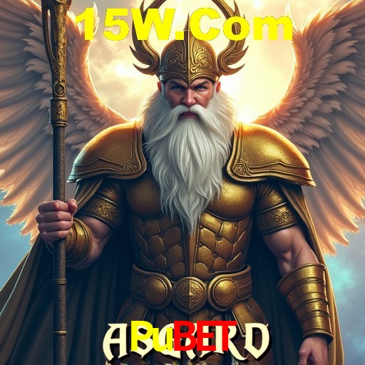 Casino Ao Vivo Pubet