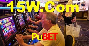 Pubet,Pubet.Com