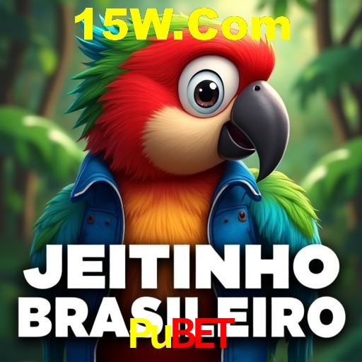 Jogo Aviator Pubet