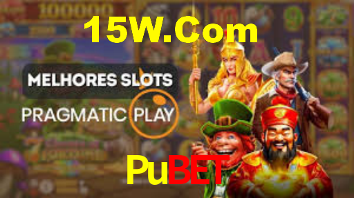 Pubet,Pubet.Com